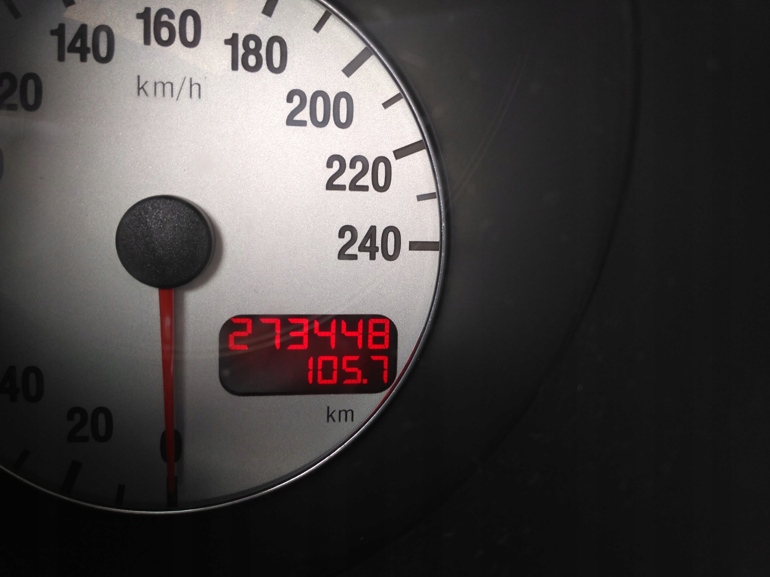 ALFA ROMEO 147 1.9 двигатель комплектный 115KM 937A2000