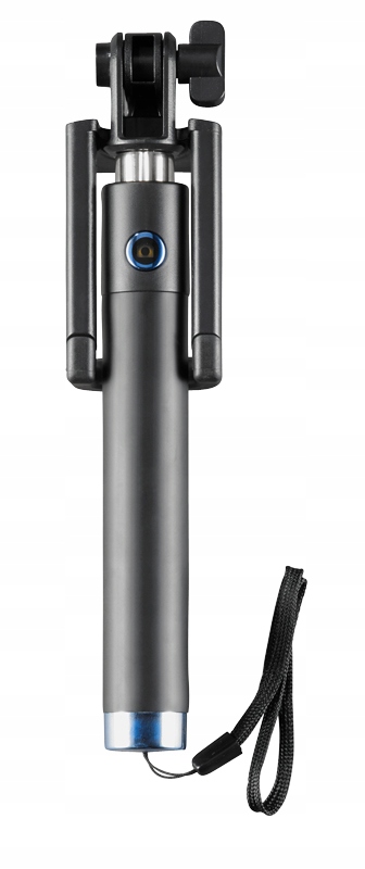 KIJEK do SELFIE SMART EASY CULLMANN BLUE