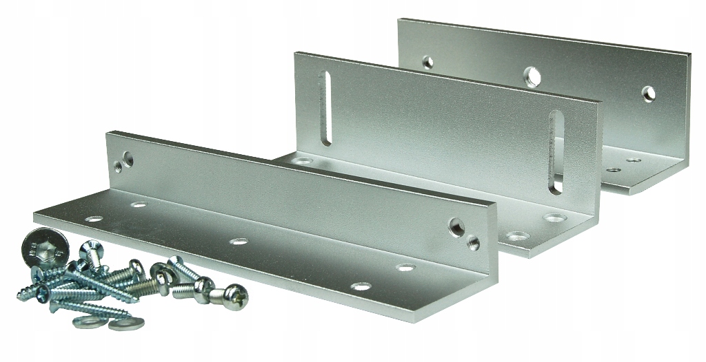 ZWORA ELEKTROMAGNETYCZNA DANTOM DT-180/12VDC 180KG IMPORTER Rodzaj domofonu Jednorodzinny