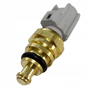 CZUJNIK TEMPERATURY PLYNU MONDEO MK5 FUSION