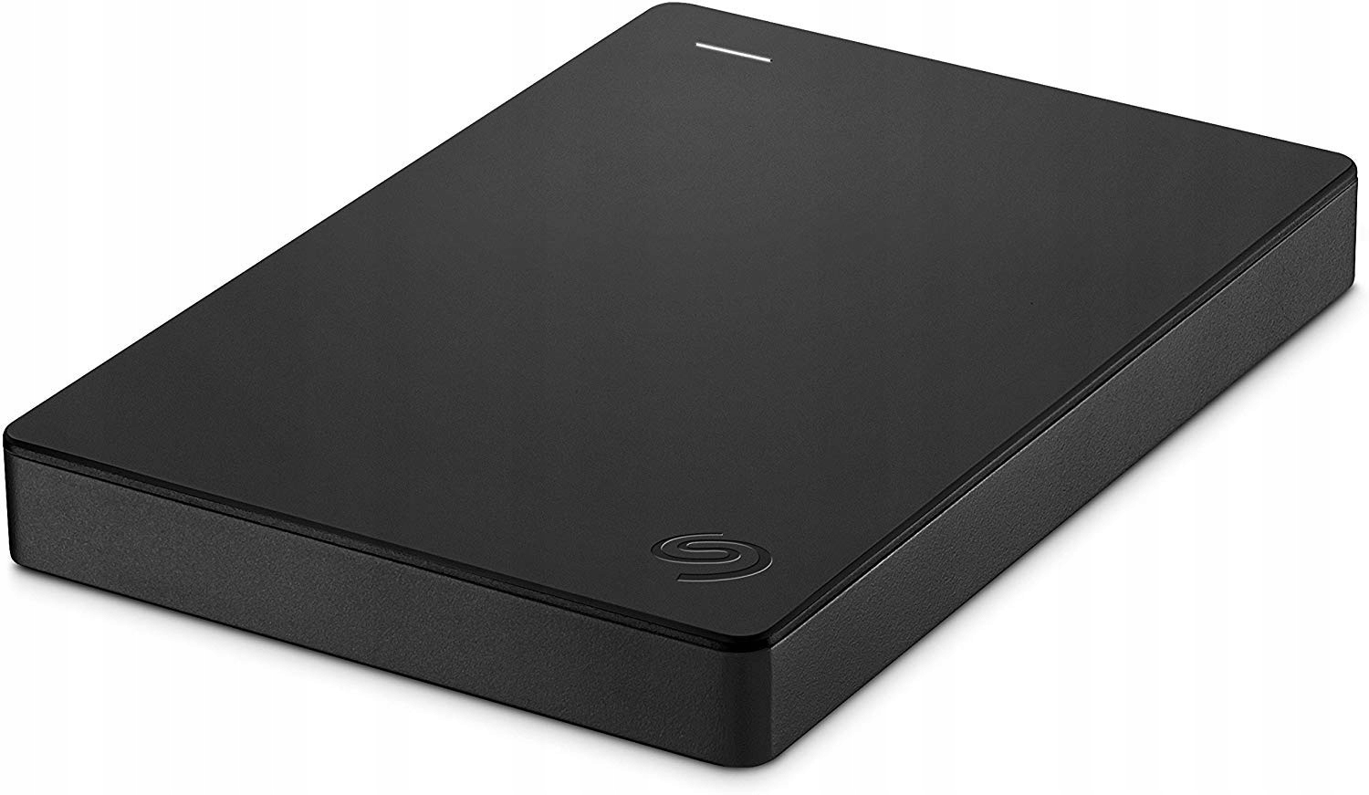 Dysk zewnętrzny HDD Seagate Portable Drive 5TB STGX5000400 Producent Seagate