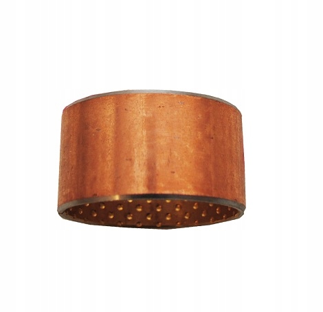 551320 - ВТУЛКА ВЕРХНЕГО ШТИФТА ОРИГИНАЛ MANITOU