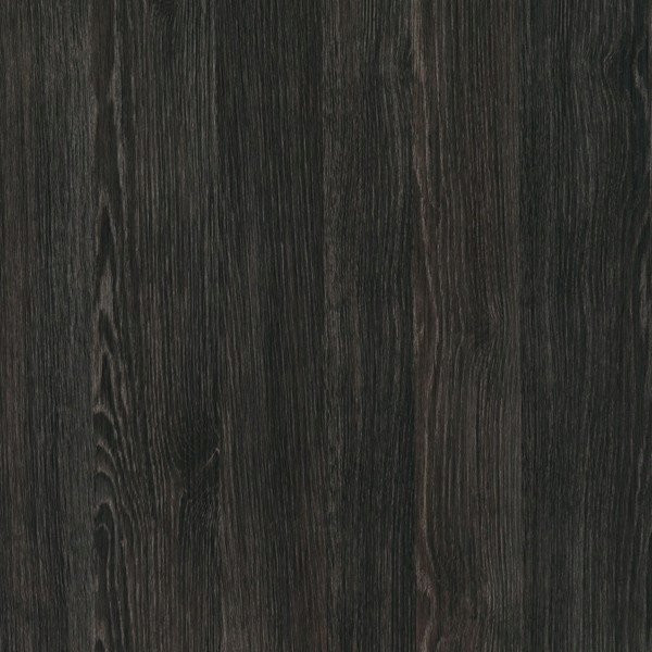 

Okleina 90 CM Dąb Scheefiled Umbra 5585 1mb