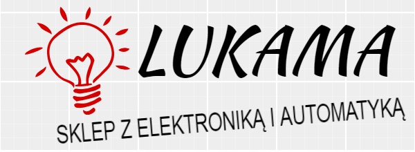 NISZCZARKA DO PAPIERU UAV 190 UNITED OFFICE Kod producenta 00