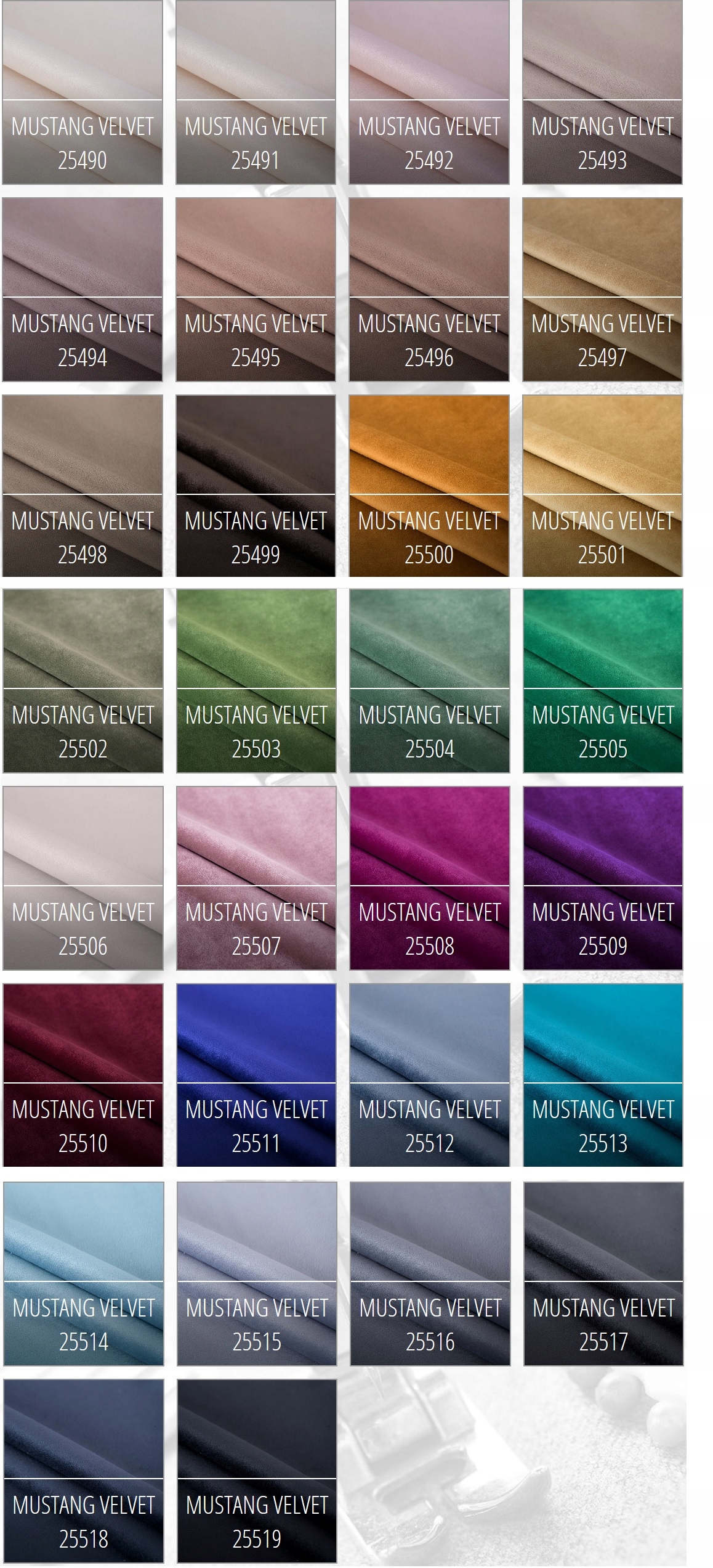 Zestaw Stół Dąb Lancelot 140/80/180 cm + 4 krzesła Wysokość krzesła 102 cm