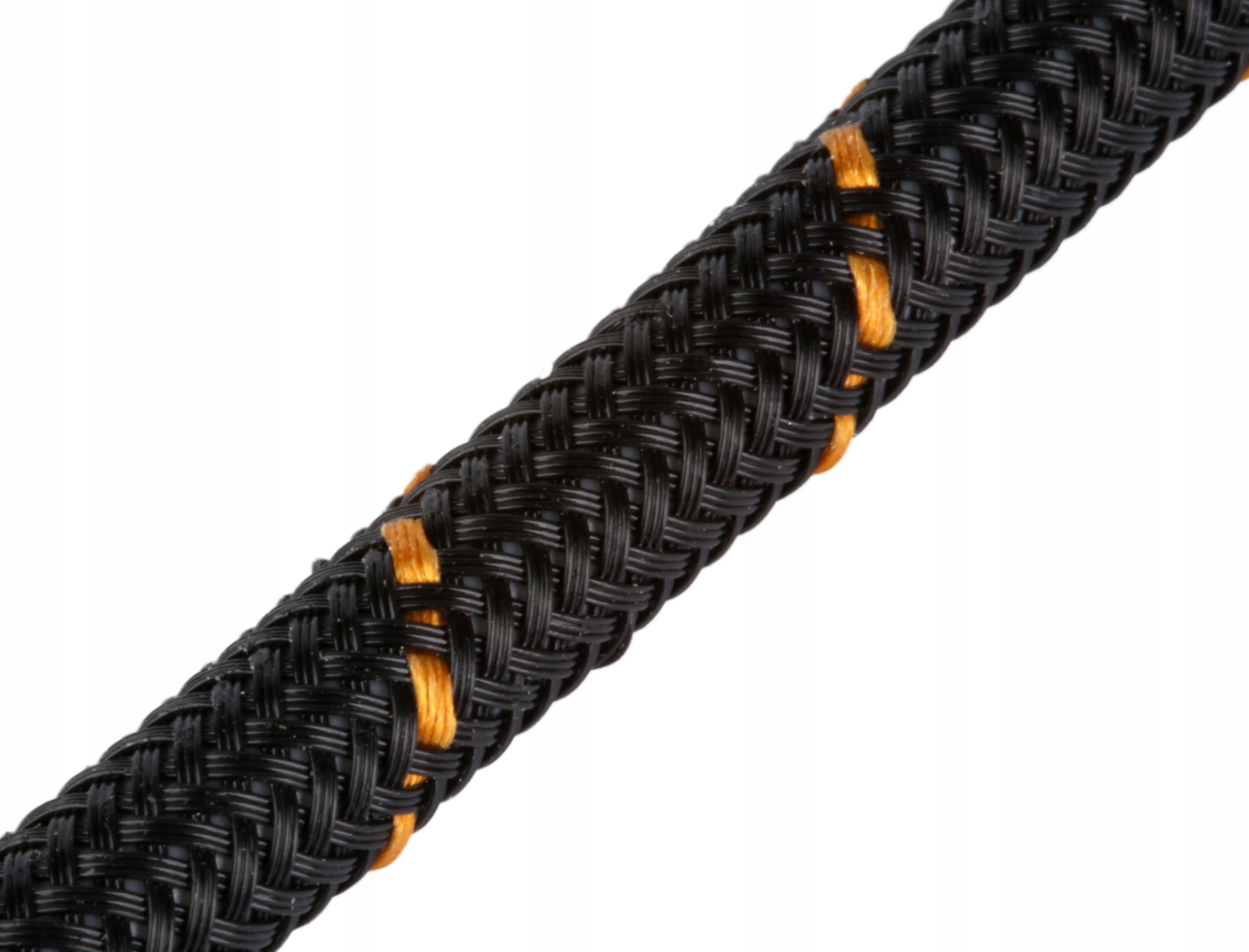 

Kabel Przewód 2X0,75 Producent Technik High End