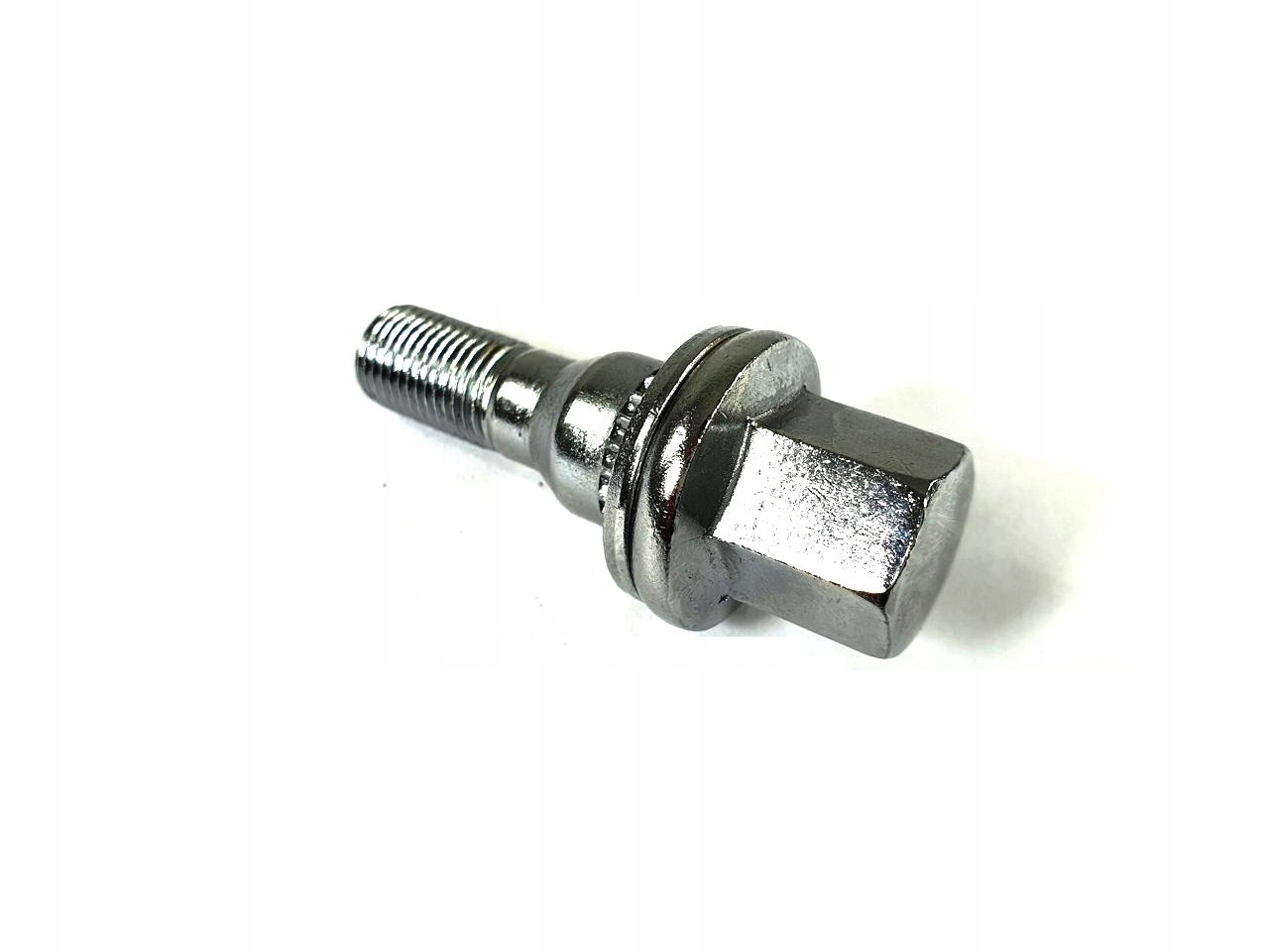 

Śruby Org Felgi Citroen Peugeot 12x1,25x35mm 16szt