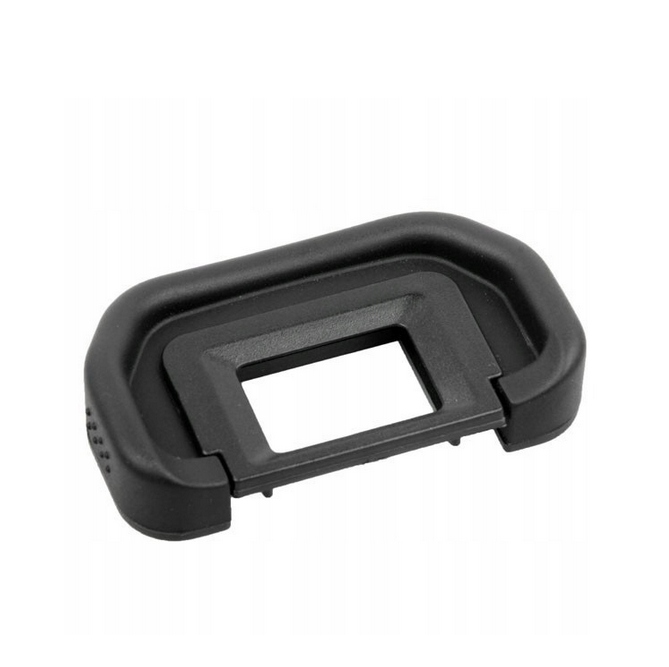 MUSZLA OCZNA EB Canon 5D 20D 30D 40D 50D 60D 70D