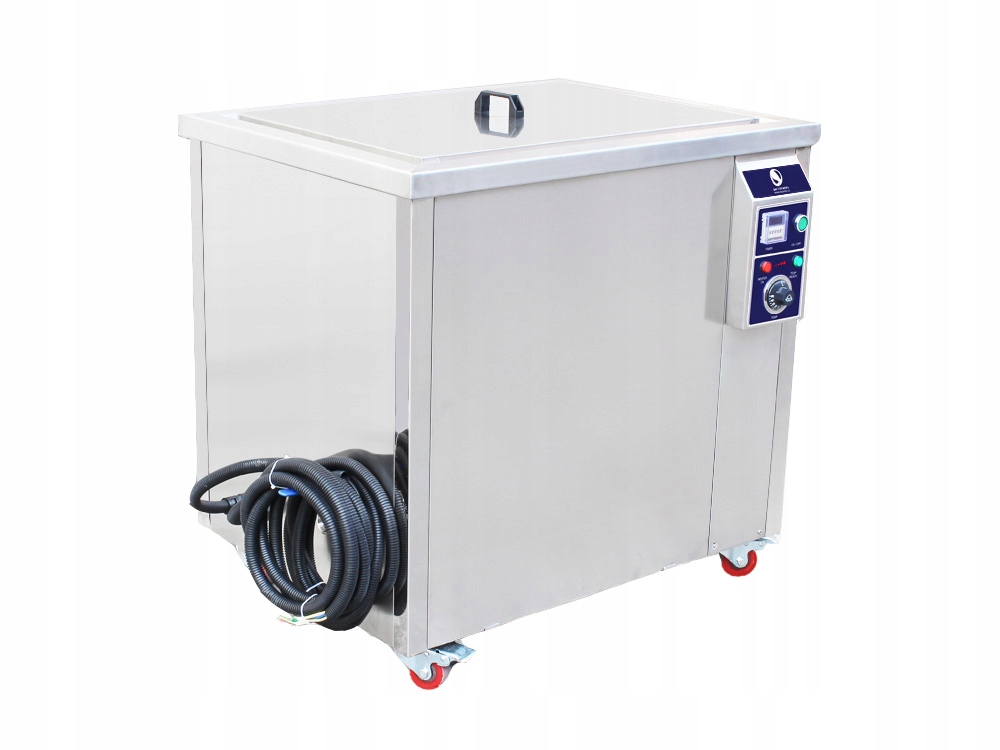 92c660fc4936b51c8b8eaf29b57d