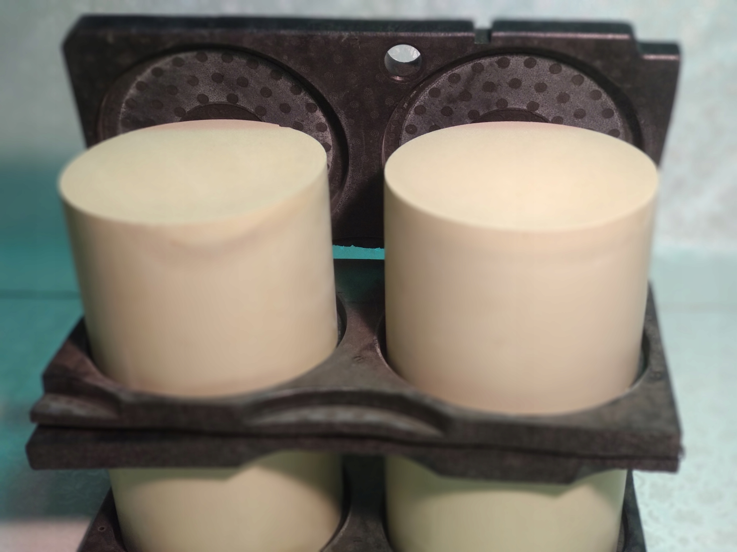 20920705 - КАТАЛИЗАТОР RENAULT PREMIUM MAGNUM DXI НОВЫЕ КАРТРИДЖИ