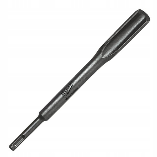 Dláto na betonu Milwaukee 4932339627