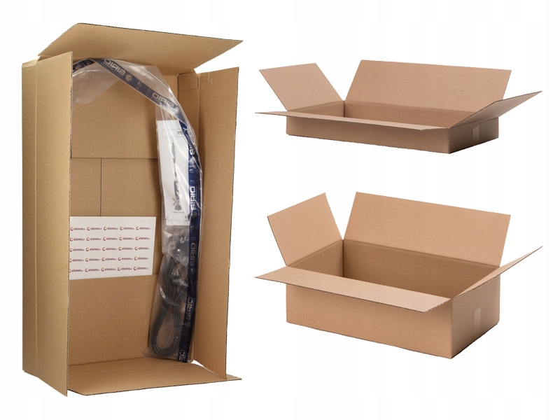 5ae84c364f149dedf51699c69bfc