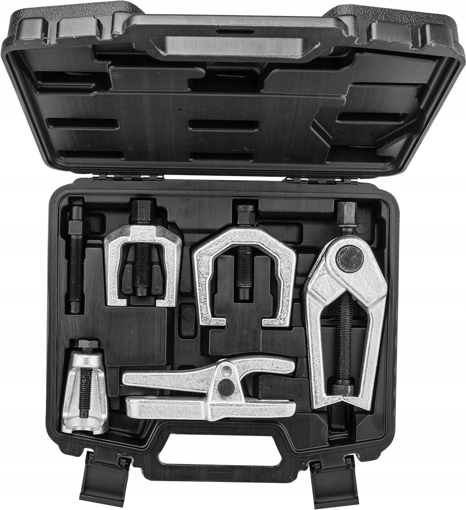 NEO SCIAGACZ SWORZNI PRZEGUBOW KONCOWEK DRAZKOW