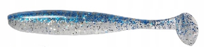 

Keitech Easy Shiner 2" Lt48 Blue Sardine