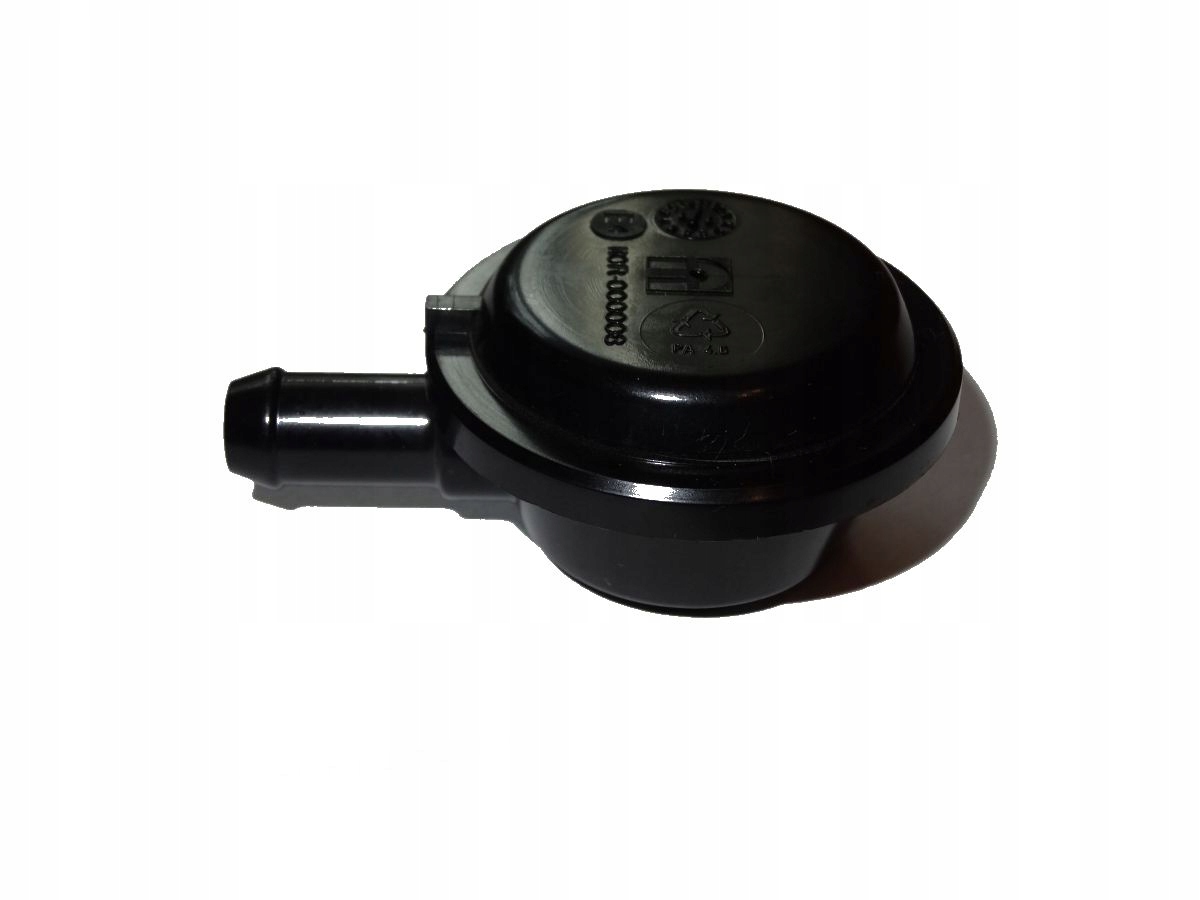 Obejma wtryskiwacza Koltec Necam AG SGI Teleflex Producent części Inny