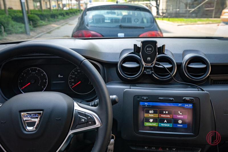 D9afa2a542e28d71e931c3a21c23