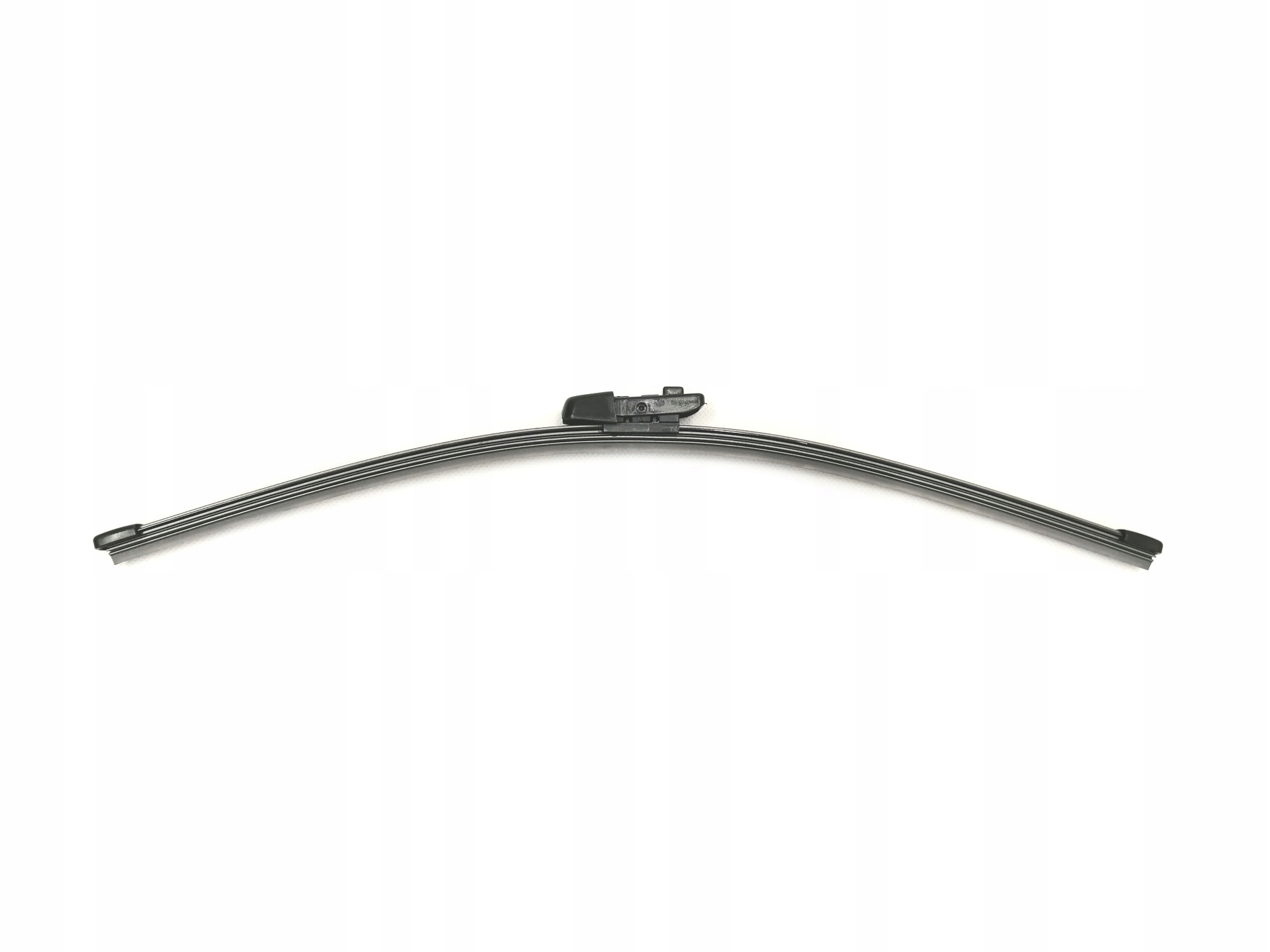 PIÓRO WYCIERACZKA SZYBY TYLNEJ SKODA SUPERB 3 komb