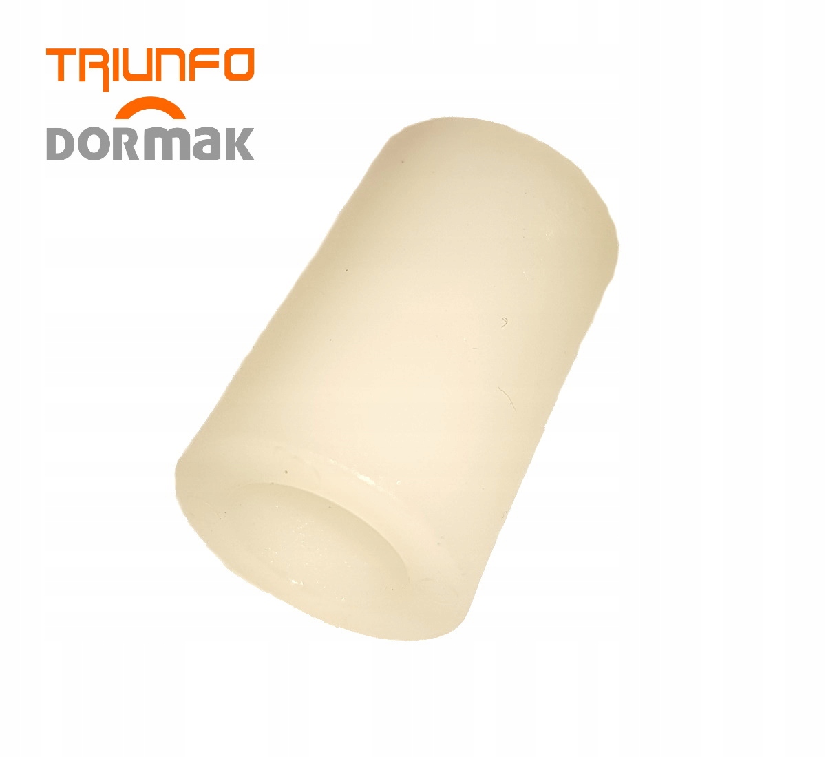 TULEJA DYSTANSOWA NOŻY WERTYKULATORA DORMAK SC520