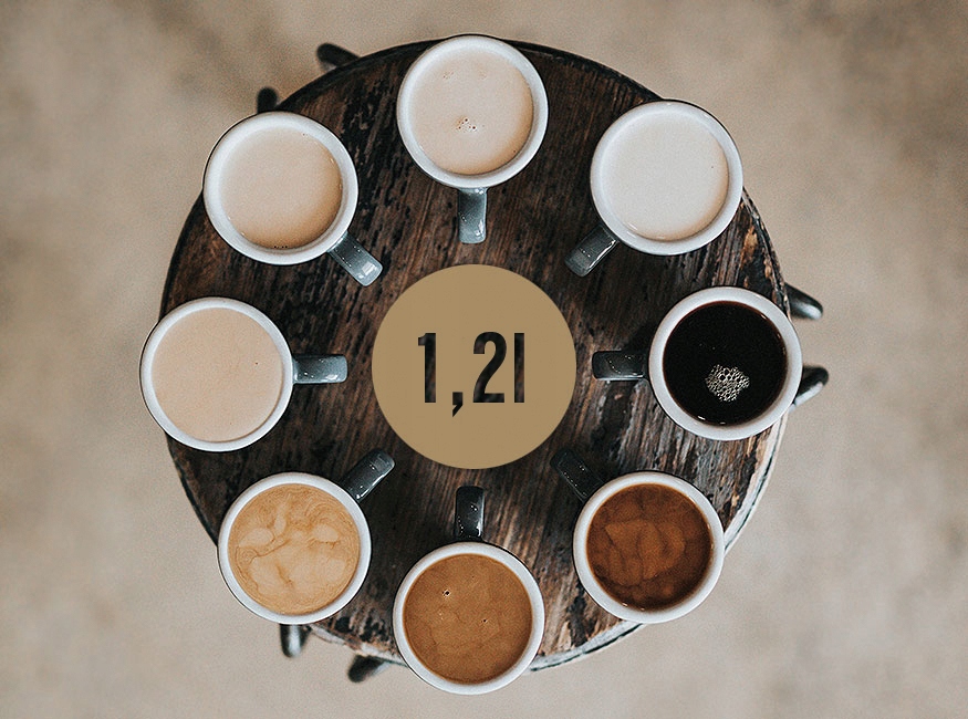 VK-3712 Nerezová Konvice Orava