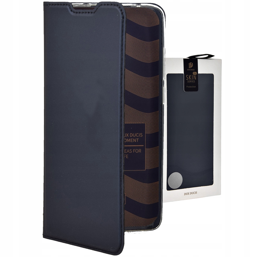 

Etui Dux Ducis do Xiaomi Redmi Note 8 Pro, case