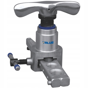 

Kielicharka calowo-metryczna Value VFT-808-MI