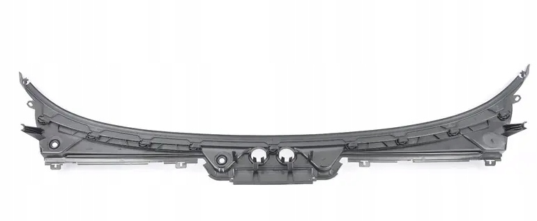 Podszybie BMW 1 F20/F21 Oryginał Numer katalogowy części 51717240672