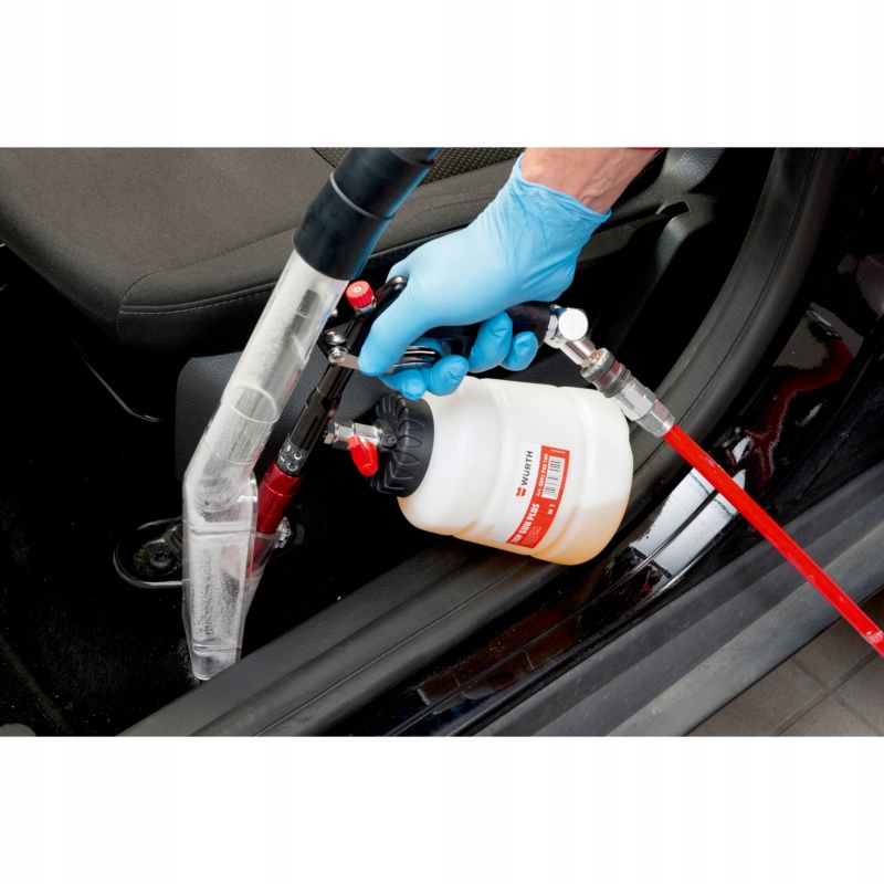 49ee6fb64c0fbf71dd1ebcd00a7a