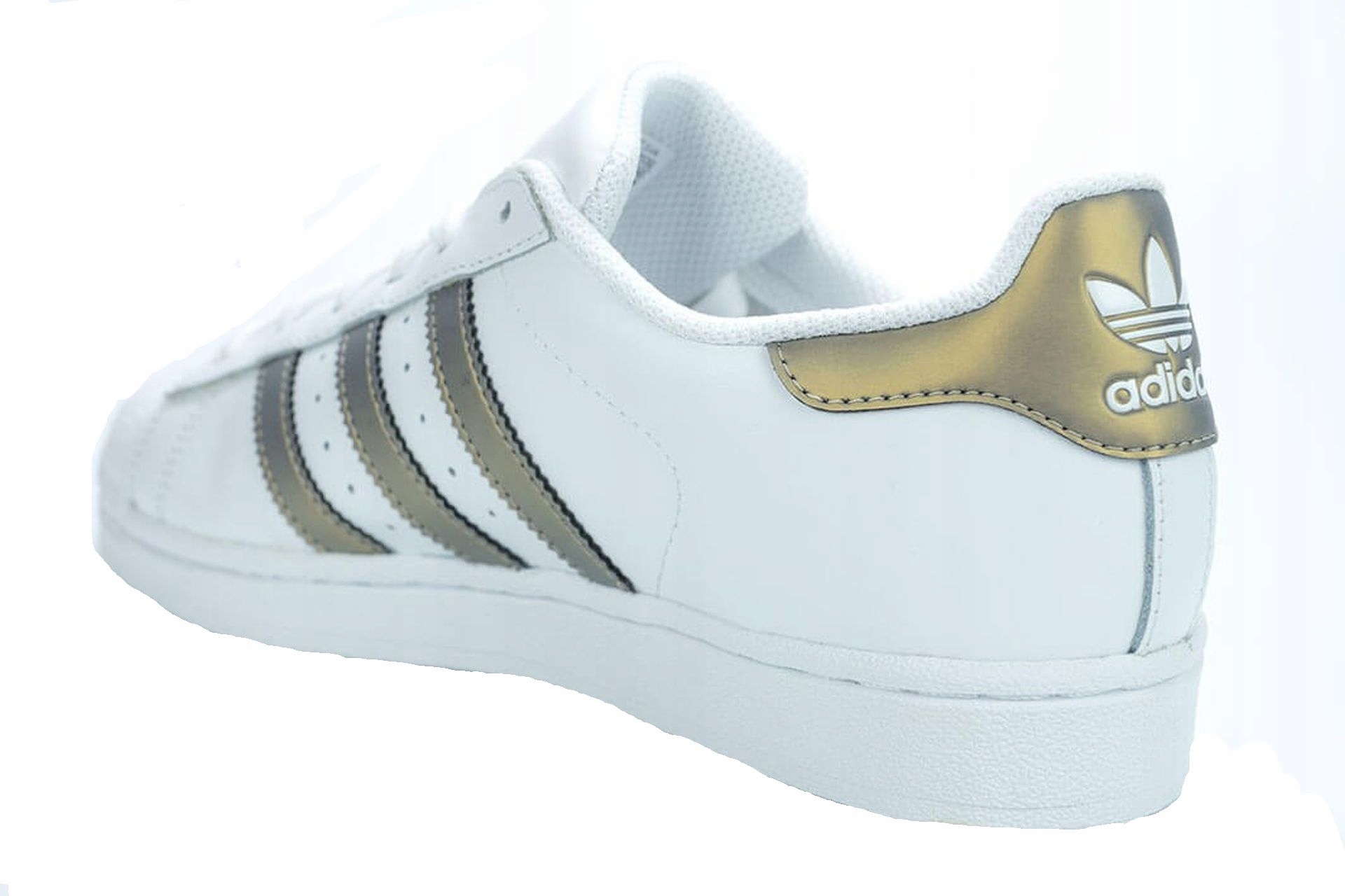 adidas superstar d98001