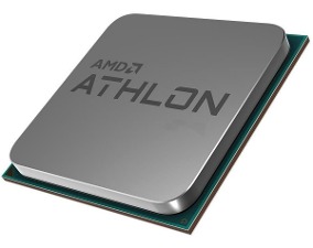 Amd Athlon Ii X2 240 w Procesory CPU - Sklepy, Opinie, Ceny