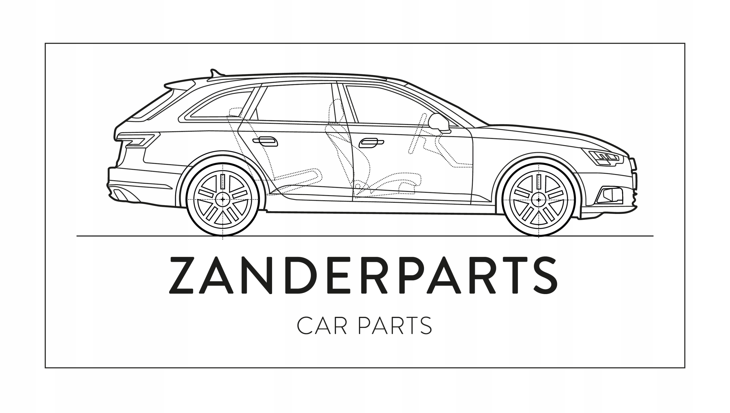PRZETWORNICA XENON HONDA ACCORD VII 33119-SCC-003 Jakość części (zgodnie z GVO) P - zamiennik o jakości porównywalnej do oryginału