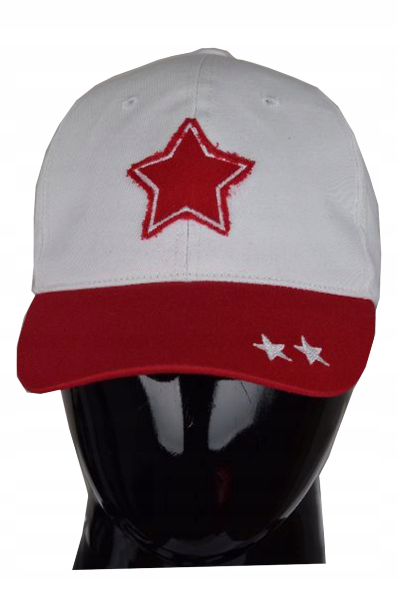 

Czapka Reebok z daszkiem bejsbolówka