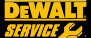 

DeWALT Wirnik D25602 D25603 D25501 D25601 D25820