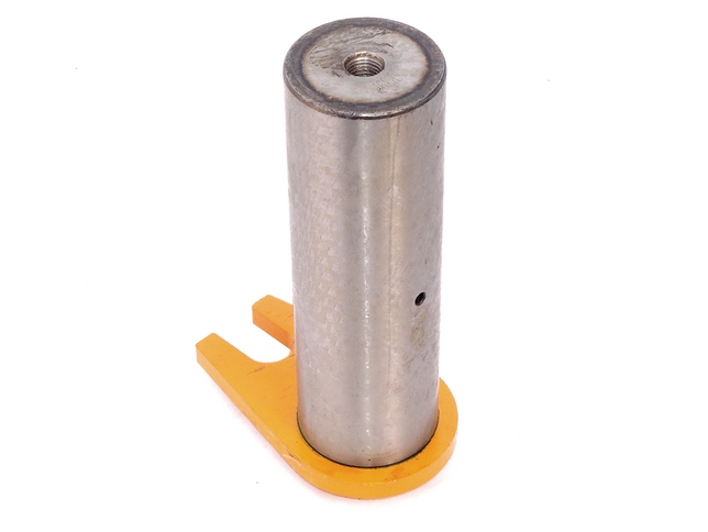 11015759 - VOLVO штырь соединения ковша L70E L120 L90E