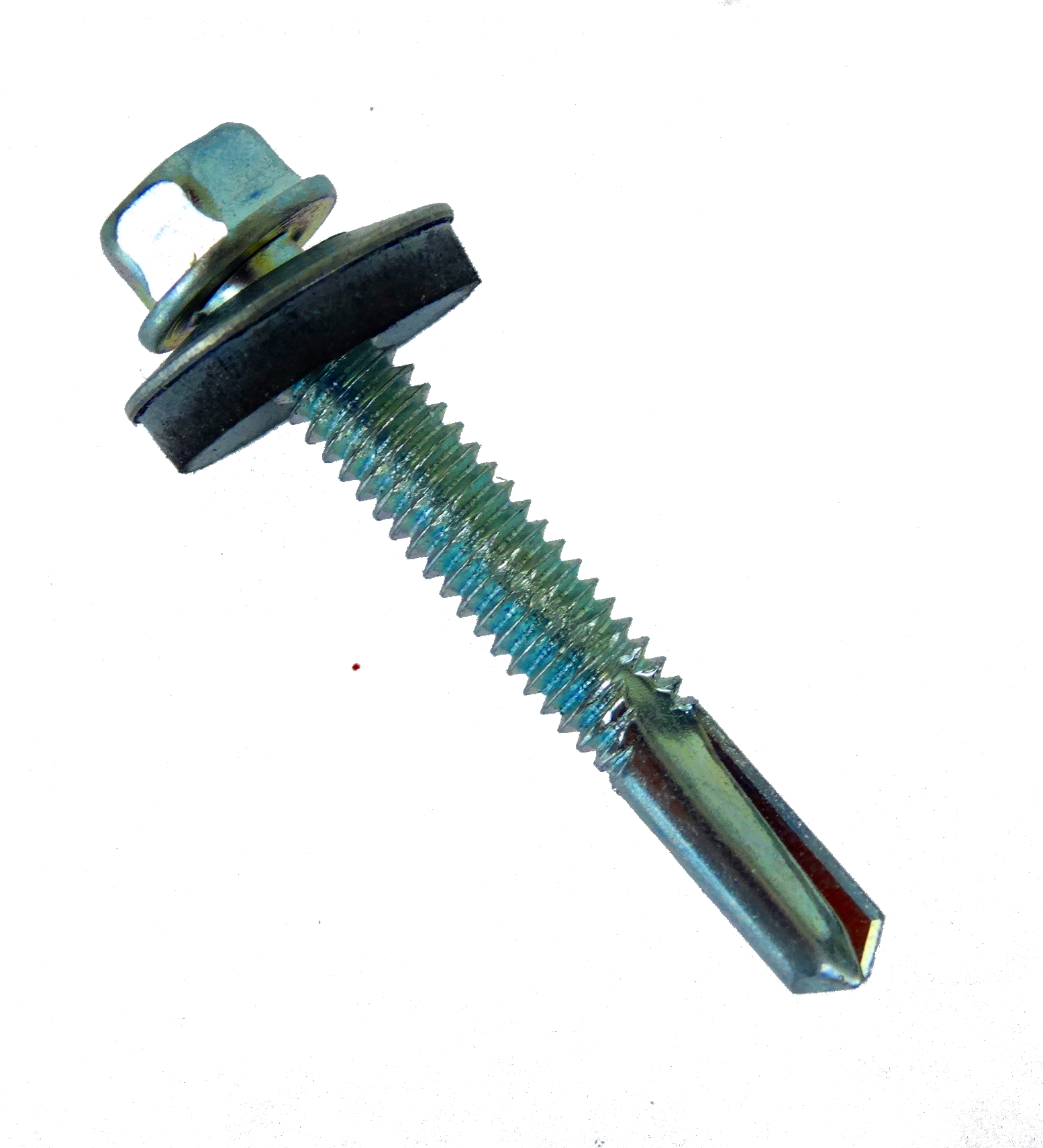 

Wkręt wkręty samowiercący farmer Wss 5,5x38 200szt
