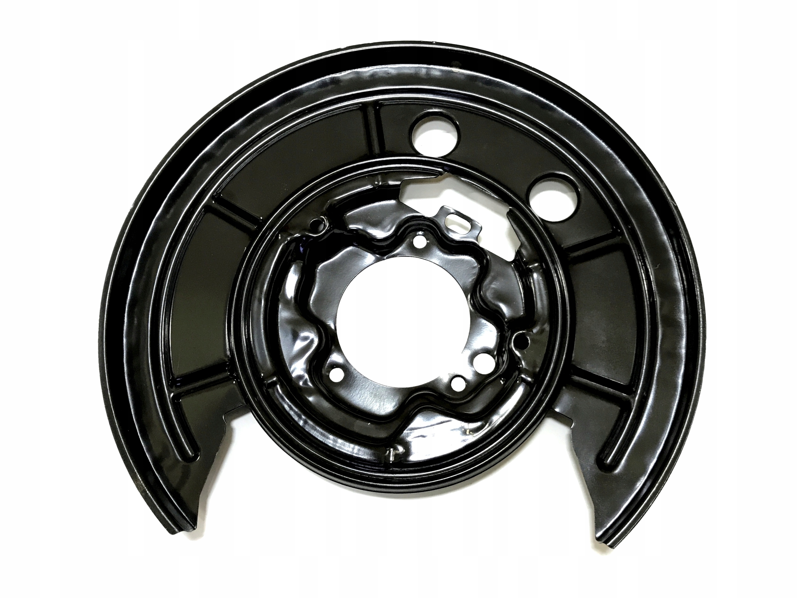 

Tarcza Kotwiczna Tył Prawa Ducato Boxer Jumper 06-