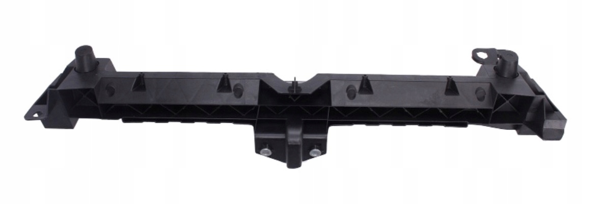 BELKA GÓRNA WSPORNIK ATRAPY BERLINGO PARTNER 2008-2018