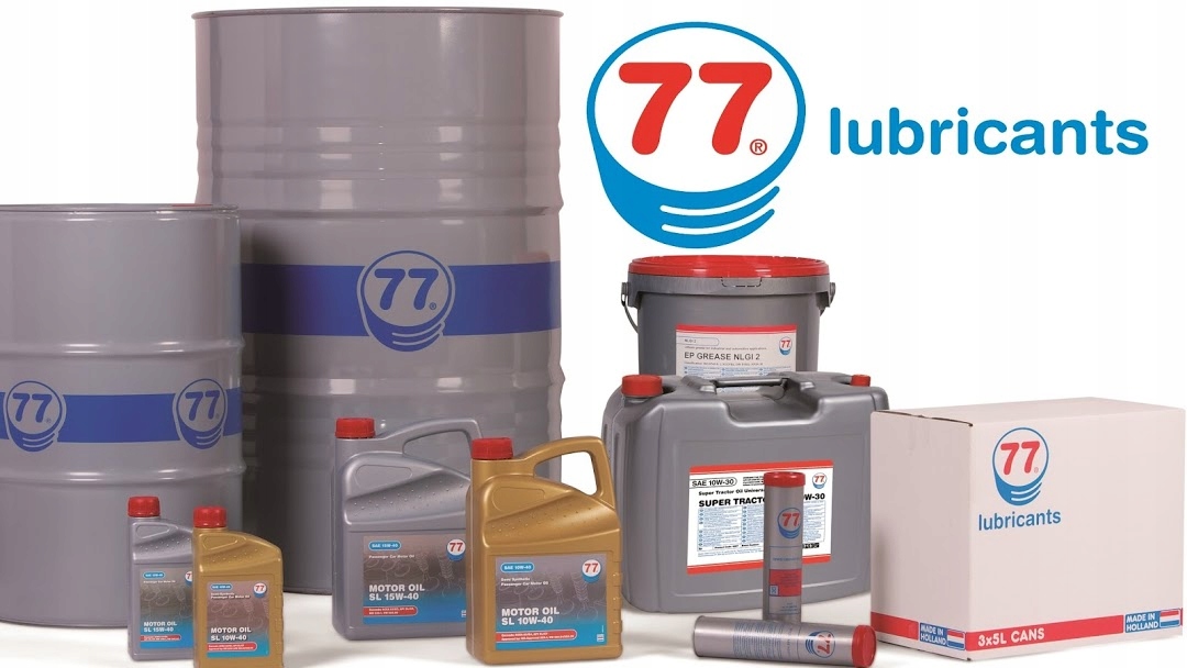 Olej przekładniowy MERCON MV MERCON V