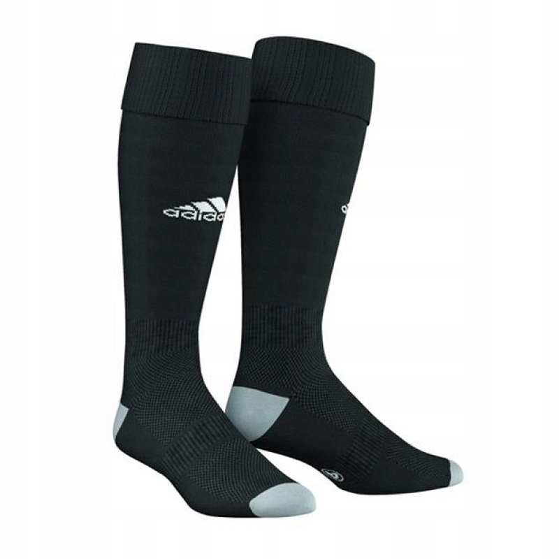 

Getry Piłkarskie Adidas Skarpety Milano r. 42-46
