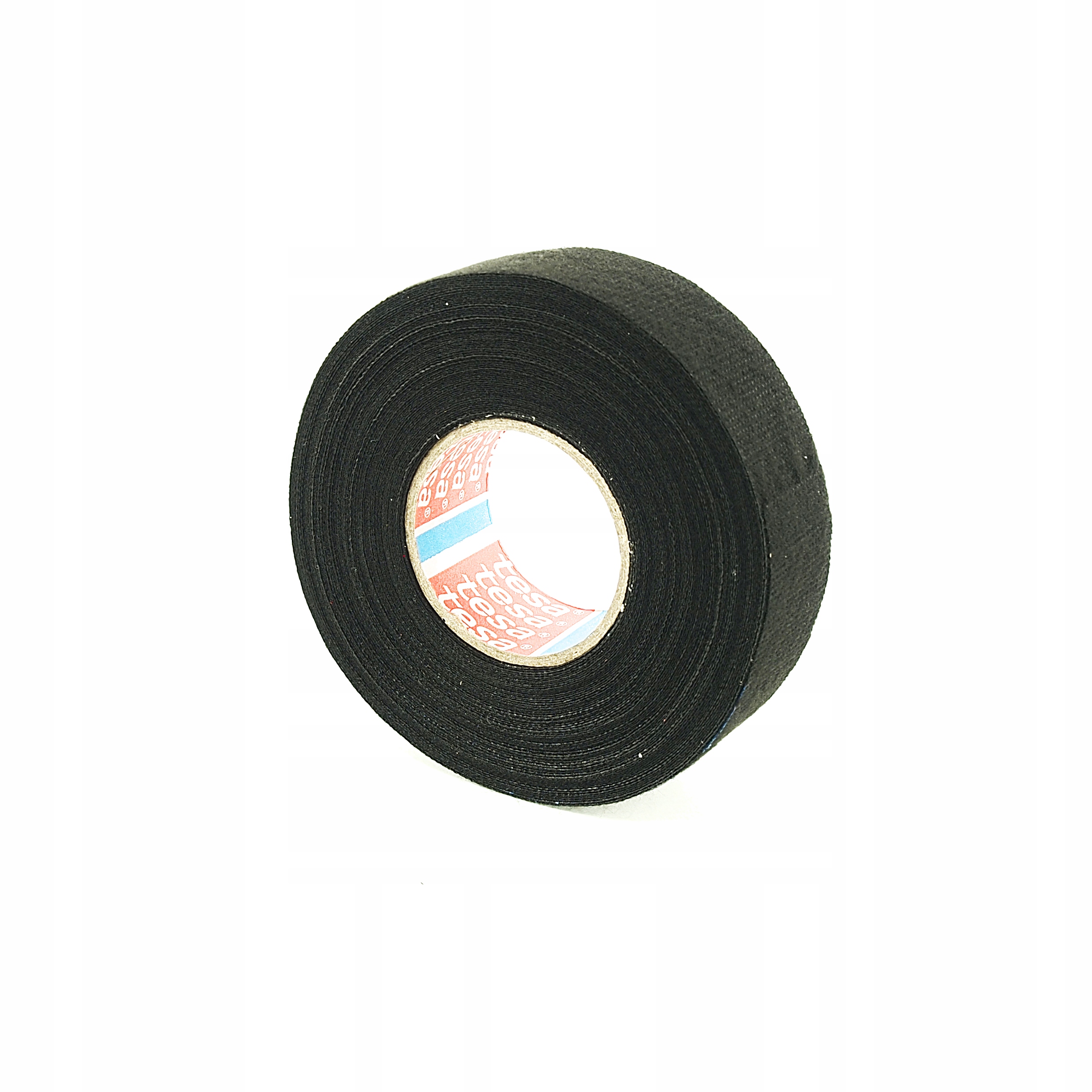 

Tesa Taśma Izolacyjna Materiałowa Parciana 25mm