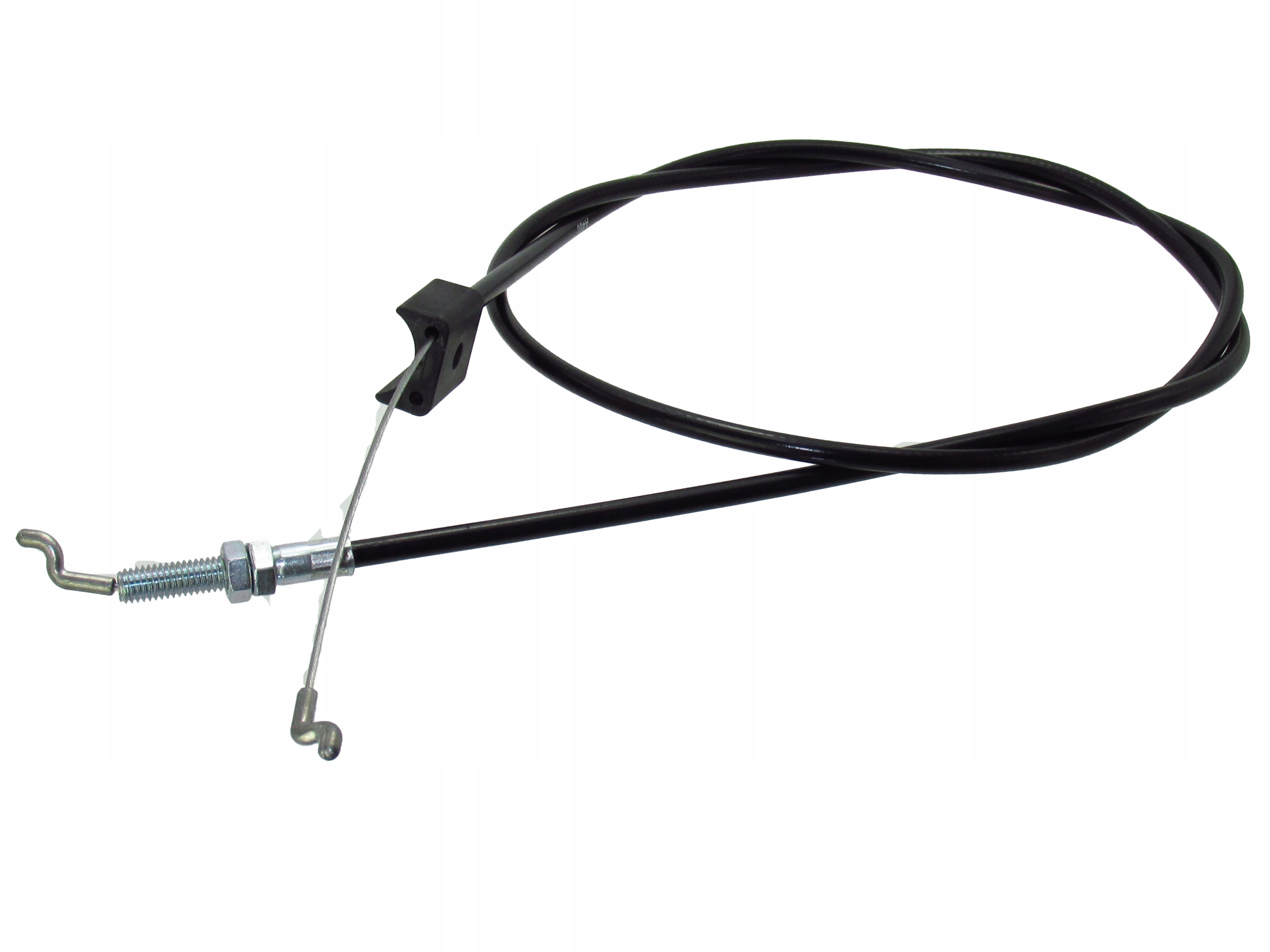 

Linka hamulca kosiarka Nac C400I C460 C460H S460