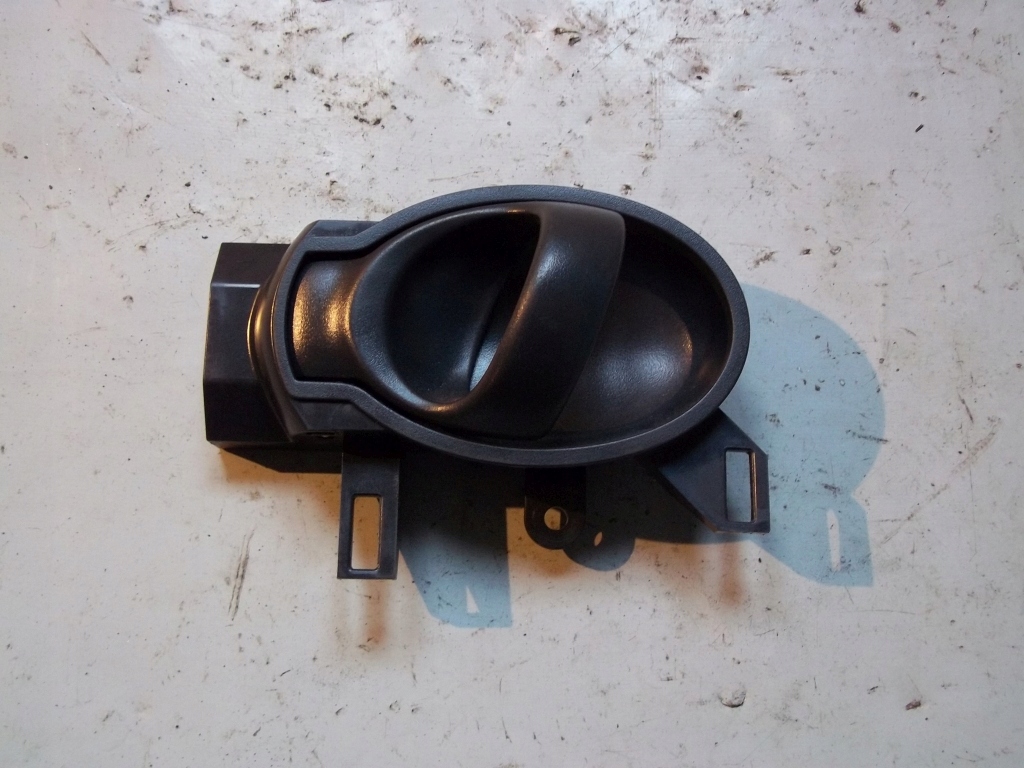 РУЧКА ЛІВА NISSAN MICRA K13