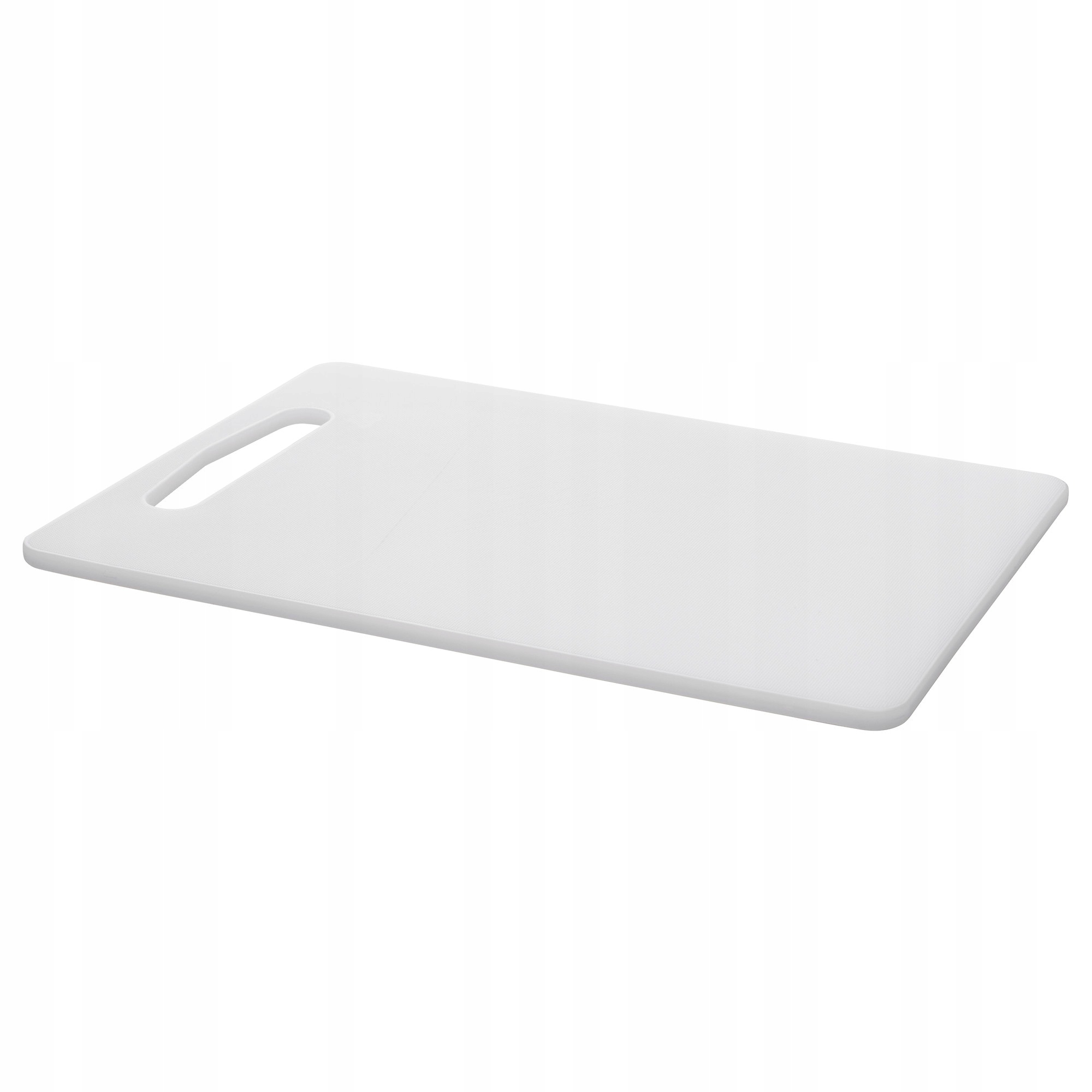 

Ikea Legitim Deska Do Krojenia Biała 34x24 cm