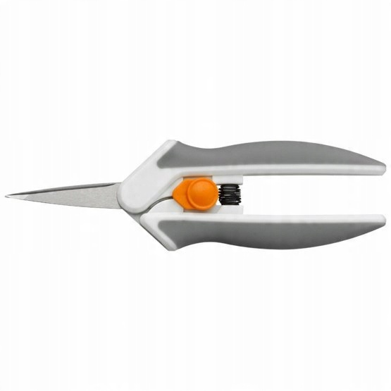 

Fiskars nożyczki Easy Action Micro-Tip 1003874
