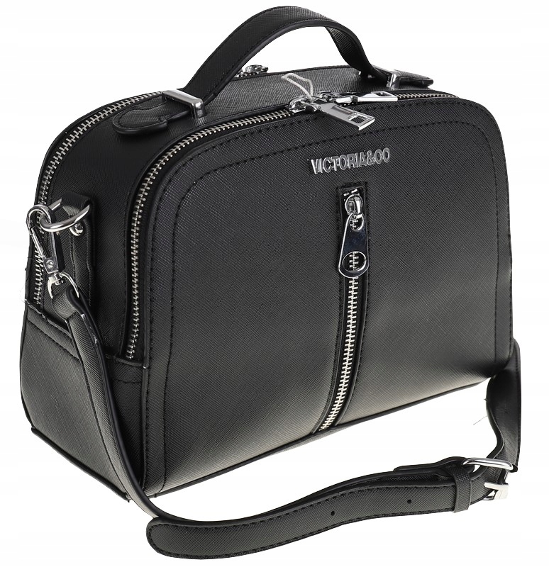 Сумочка Женская сумка-мессенджер, портфель t663643