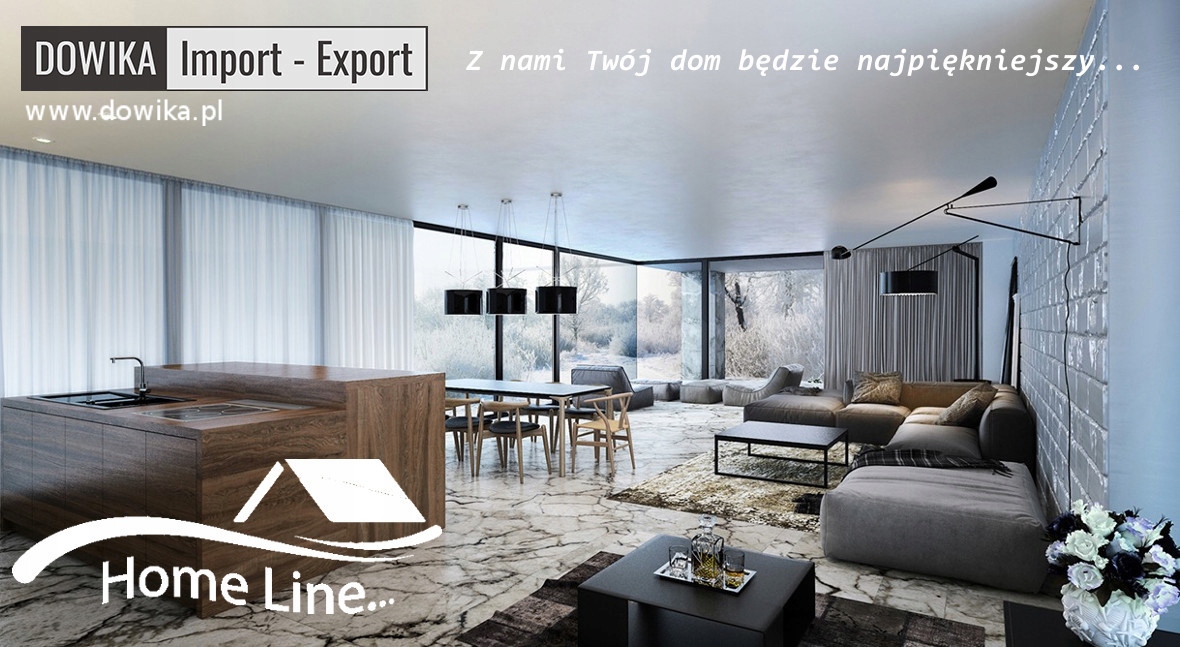 ZASŁONA DRZWIOWA PASKI MOSKITIERA 90x200 cm K 08 Marka inna