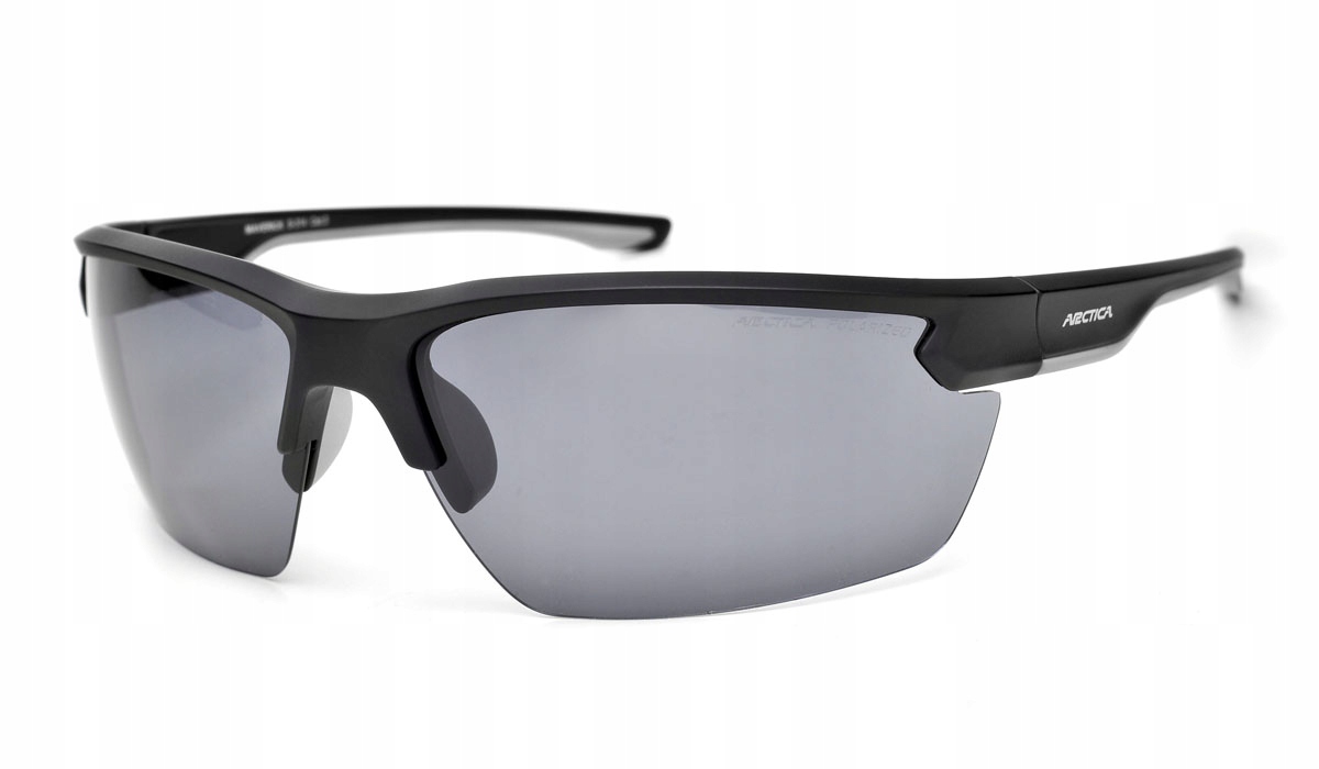 

Arctica S-314 Okulary z polaryzacją Dla Kierowców