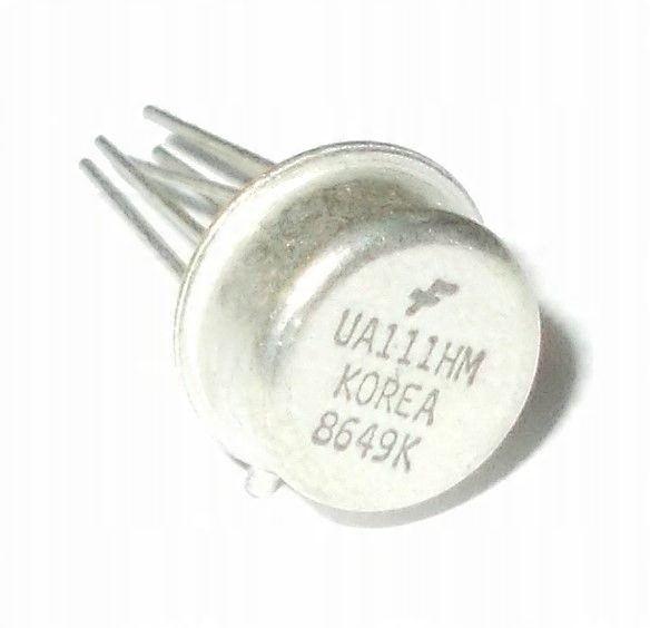 

UA111HM __________ Ua 111 Hm
