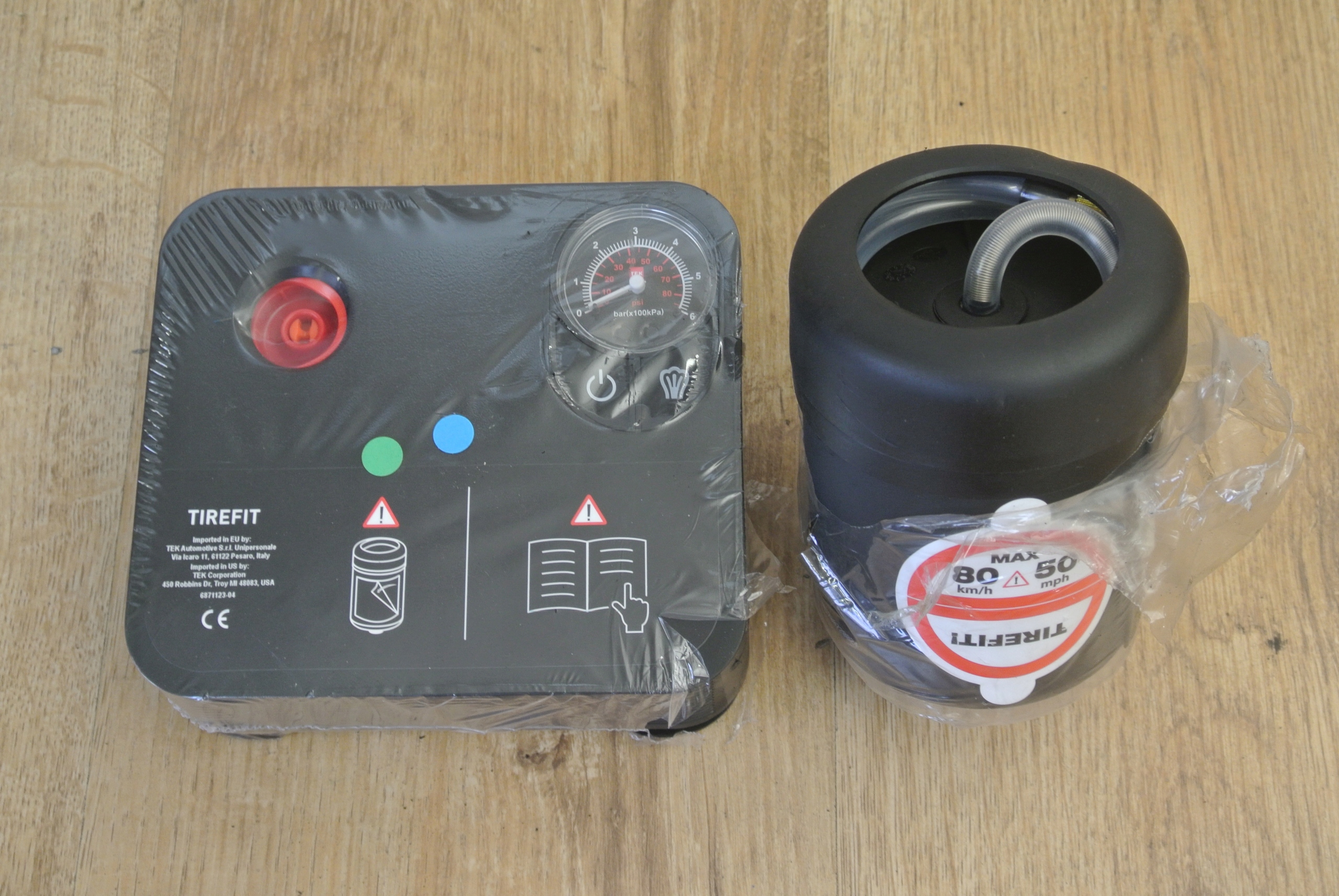 BMW f39 F45 F46 F48 компресор колеса