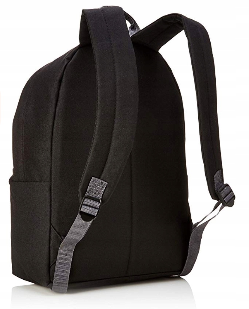 Ursus, Plecak szkolny, super jakość! wys(PL) Marka inna