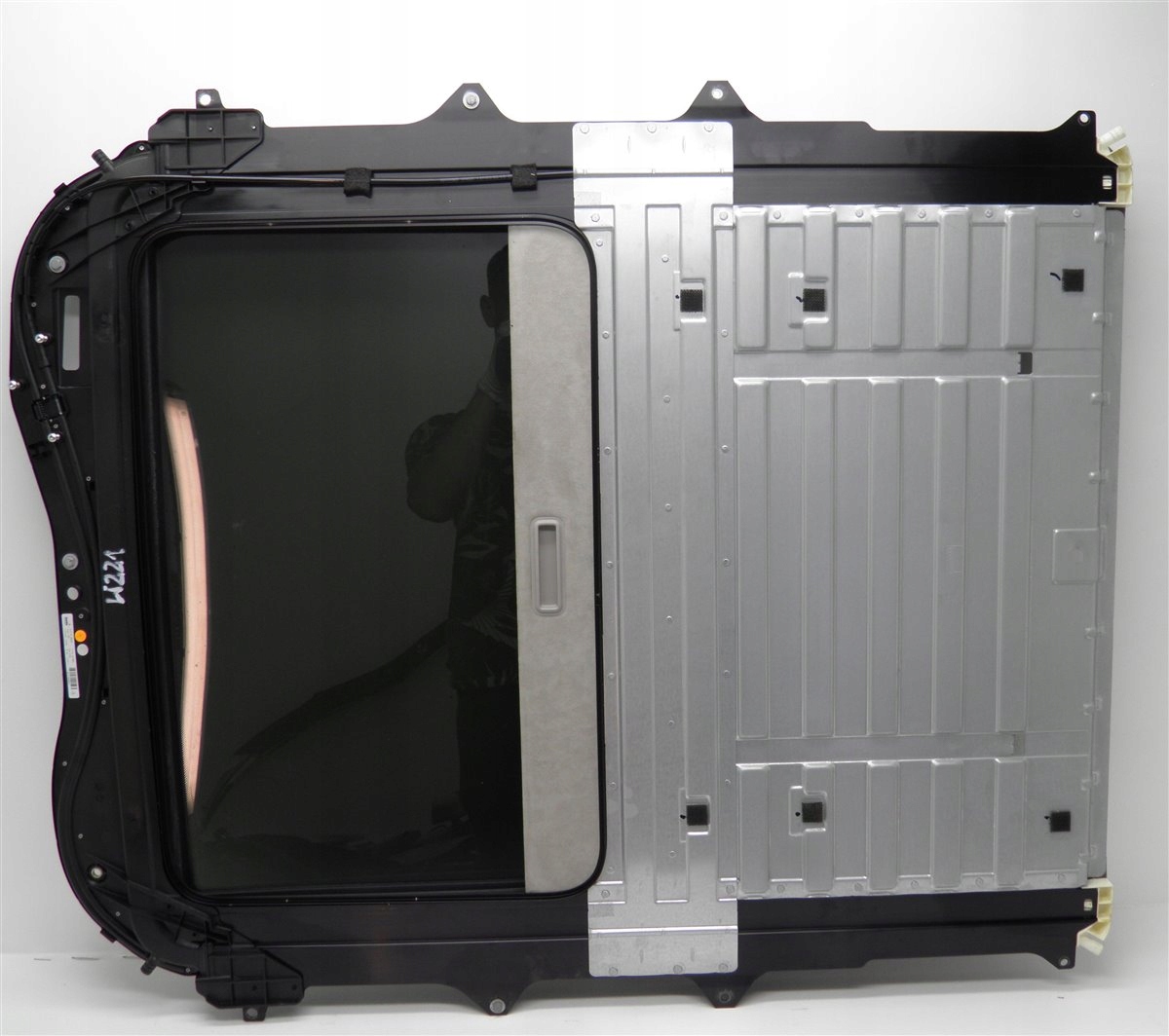 0eddd5d5431bb54ffe1e2586cb27